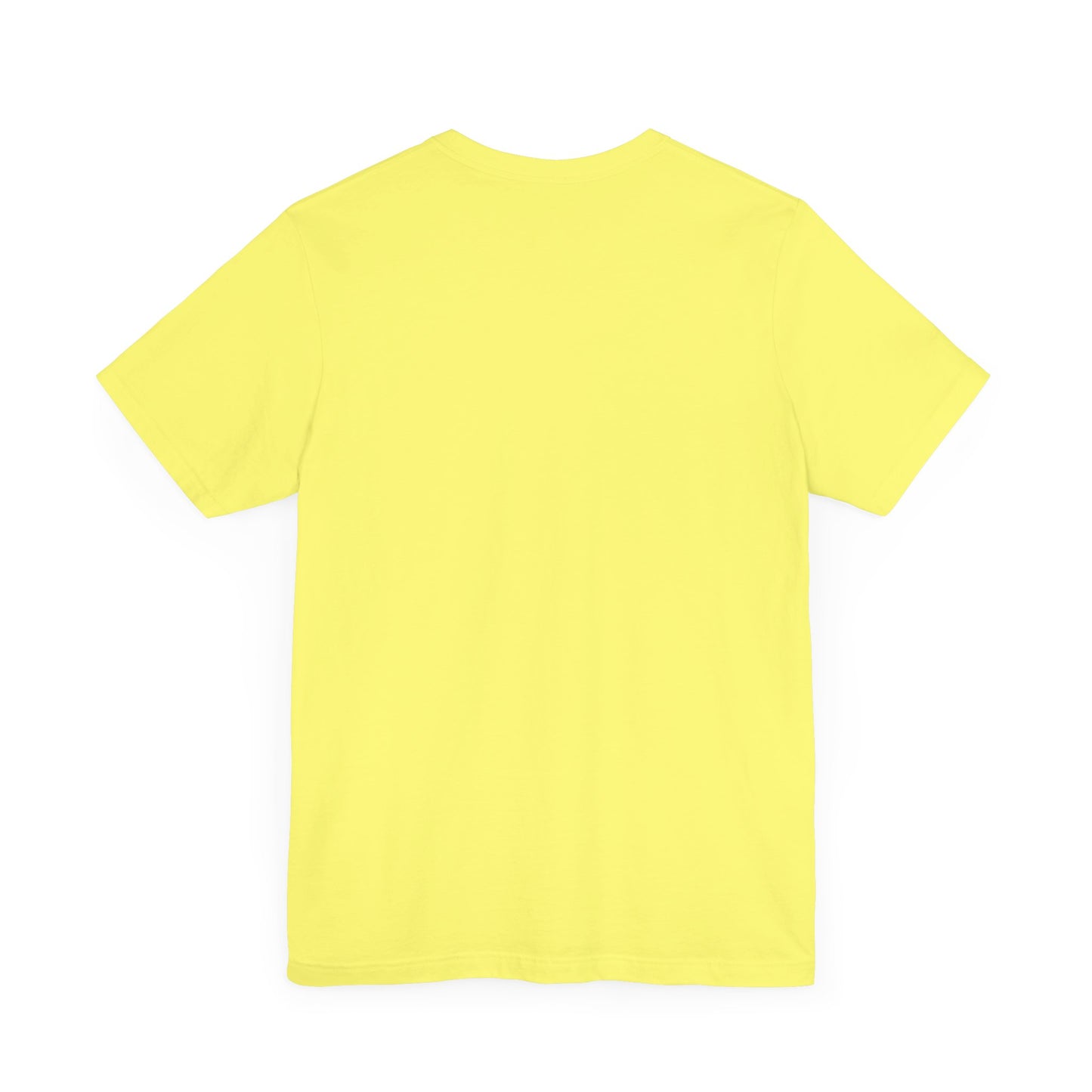 Express Yourself Mental Wellness Unisex Tee
