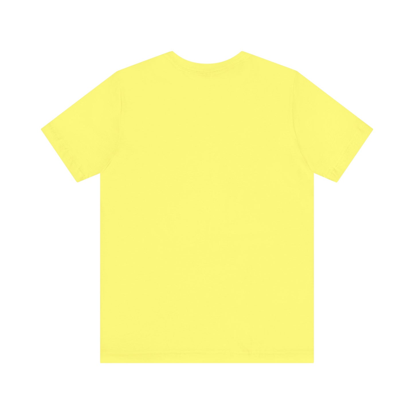 Express Yourself Mental Wellness Unisex Tee
