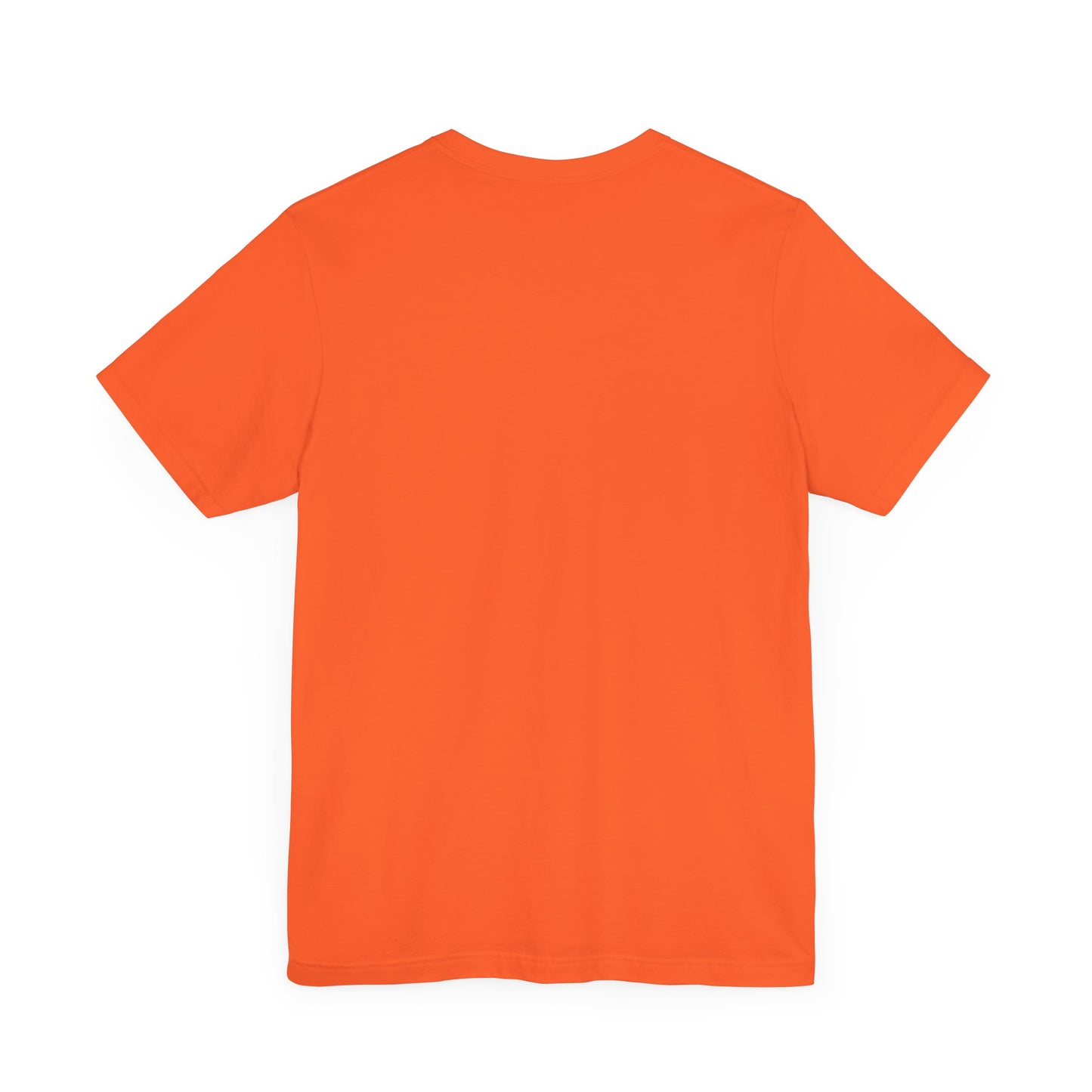 Express Yourself Mental Wellness Unisex Tee
