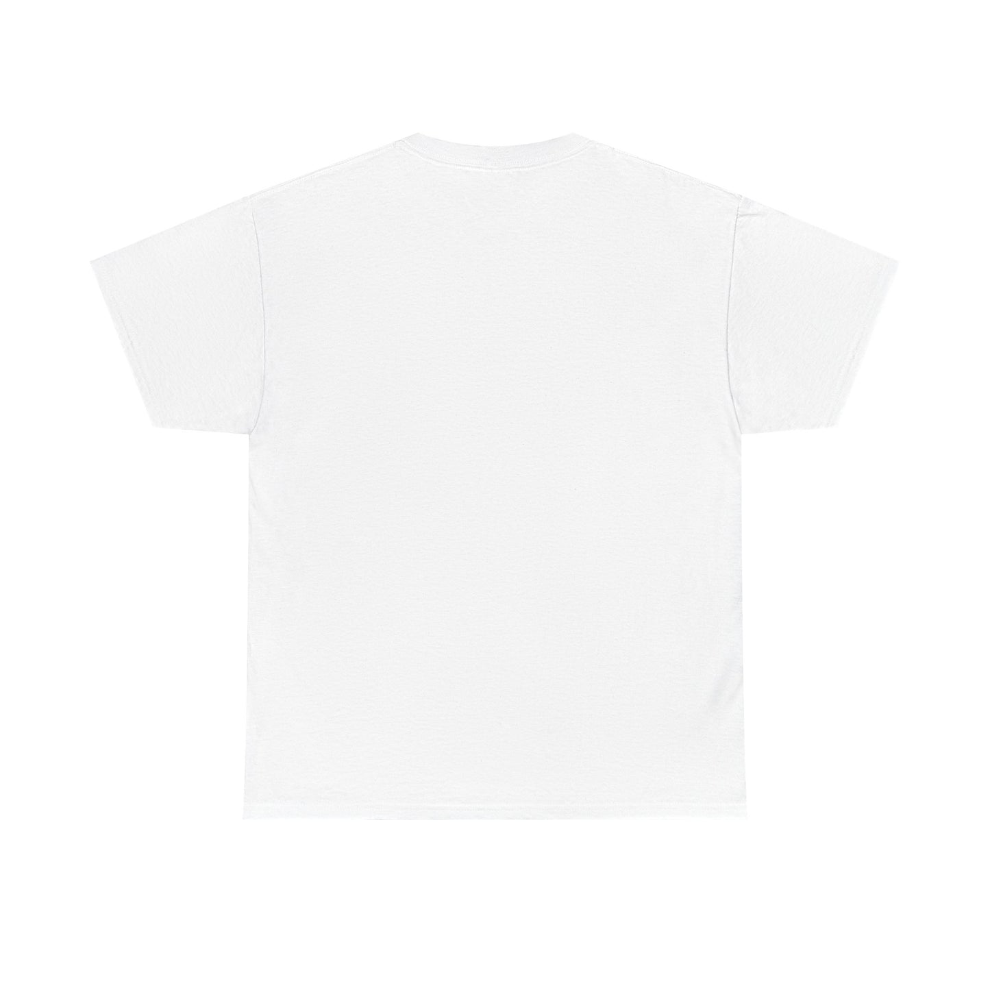 Slaying Ordinary graphic Unisex Heavy Cotton Tee