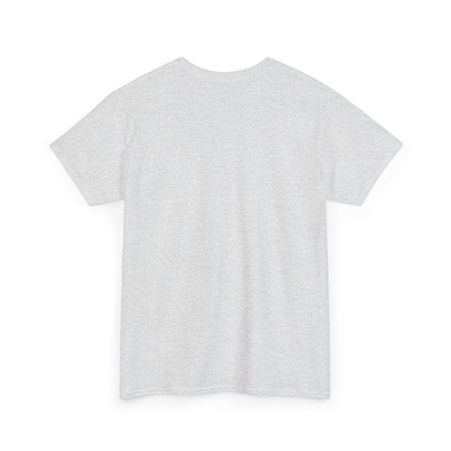 Slaying Ordinary graphic Unisex Heavy Cotton Tee