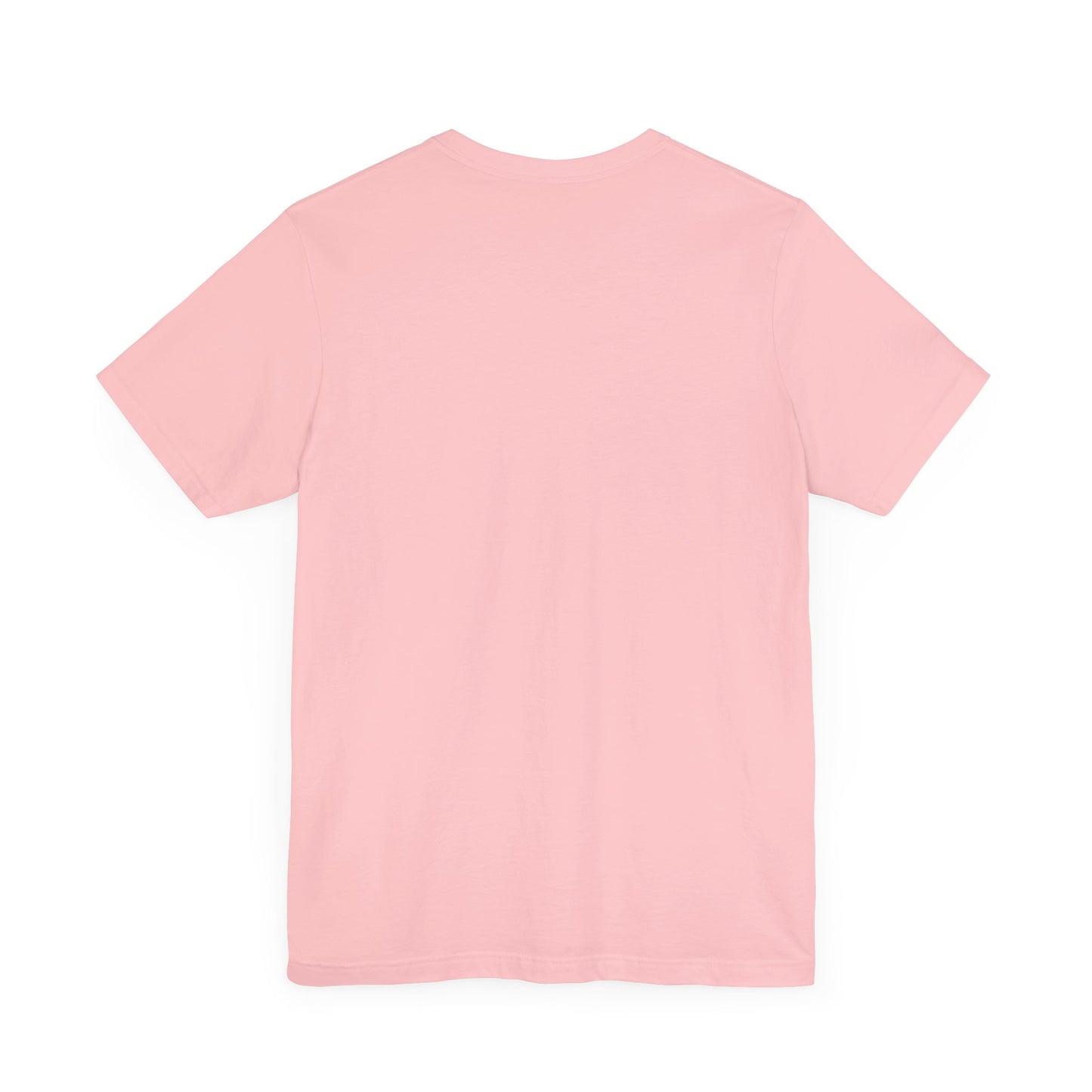 Express Yourself Mental Wellness Unisex Tee