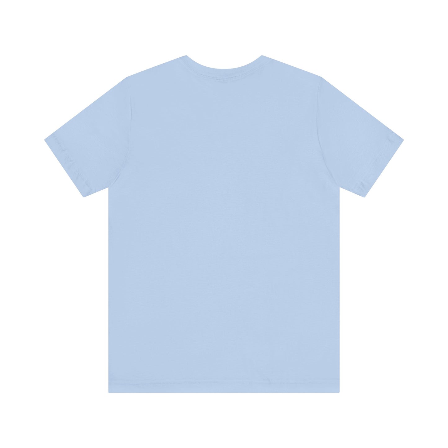Express Yourself Mental Wellness Unisex Tee