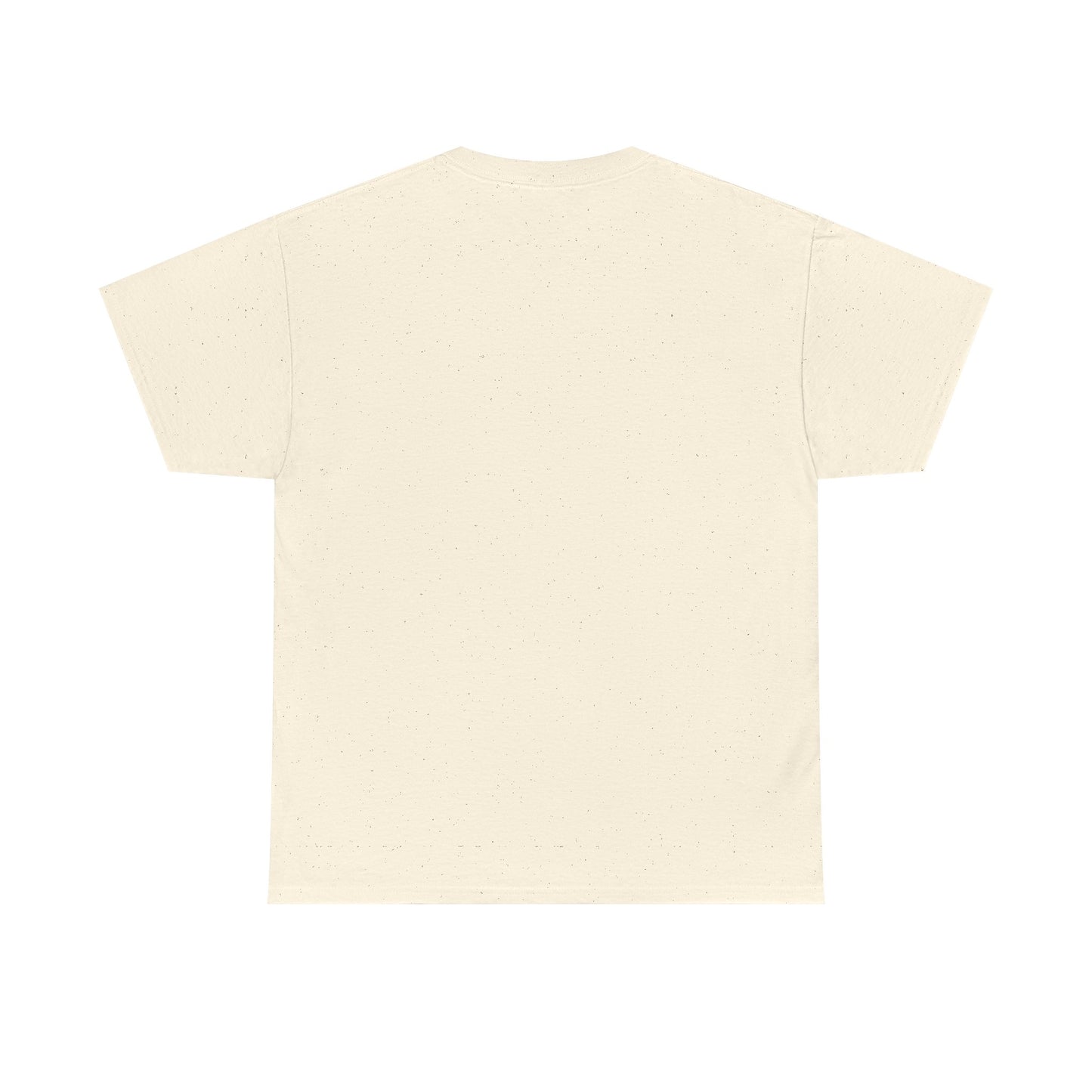 Slaying Ordinary graphic Unisex Heavy Cotton Tee