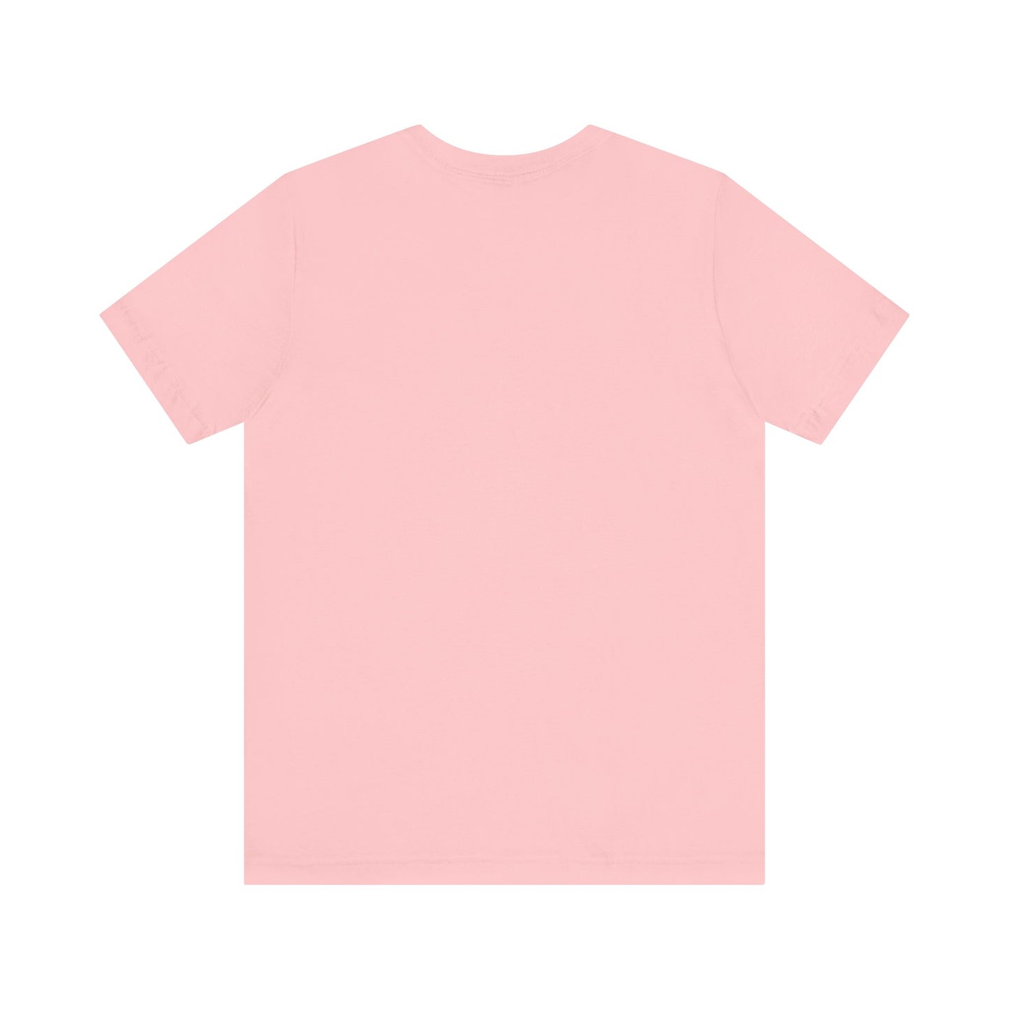 Express Yourself Mental Wellness Unisex Tee