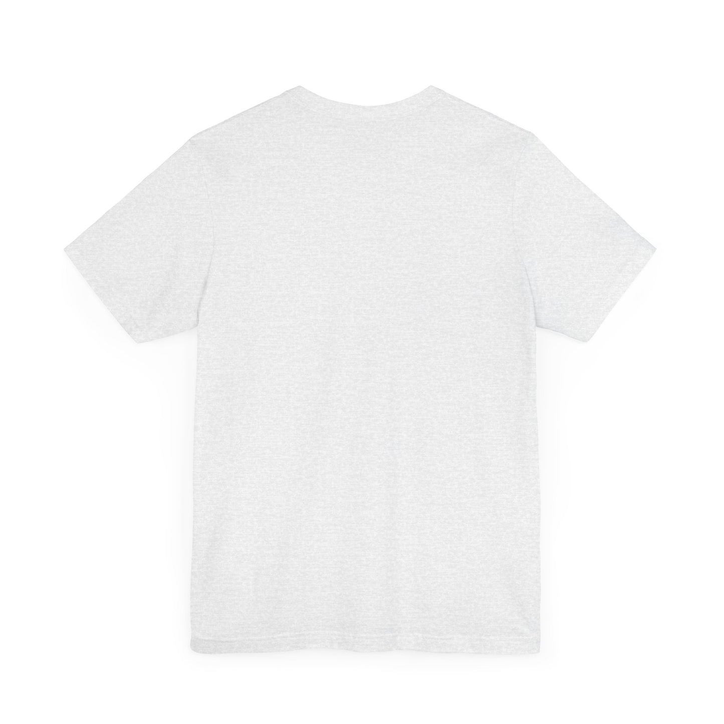 Express Yourself Mental Wellness Unisex Tee