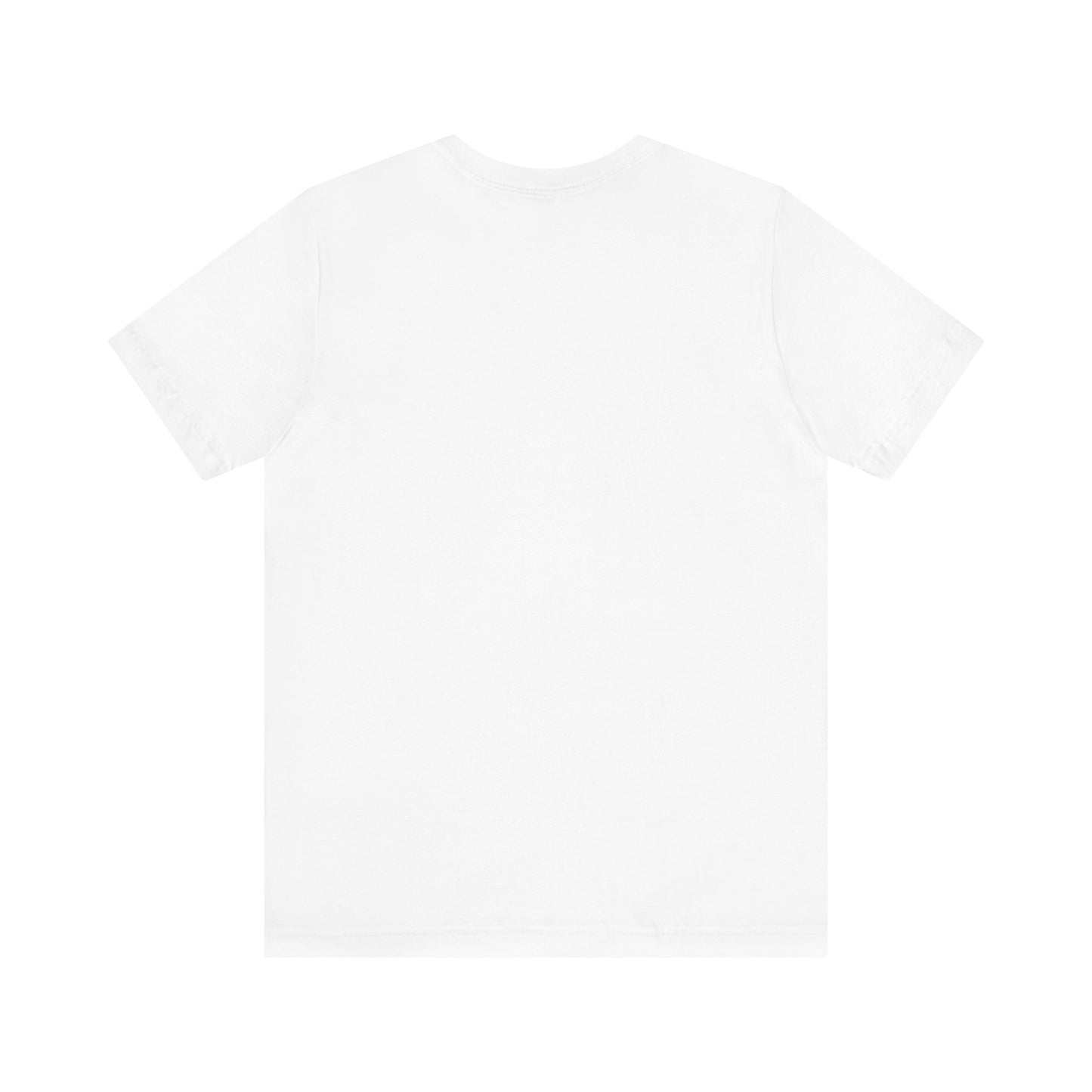 Express Yourself Mental Wellness Unisex Tee