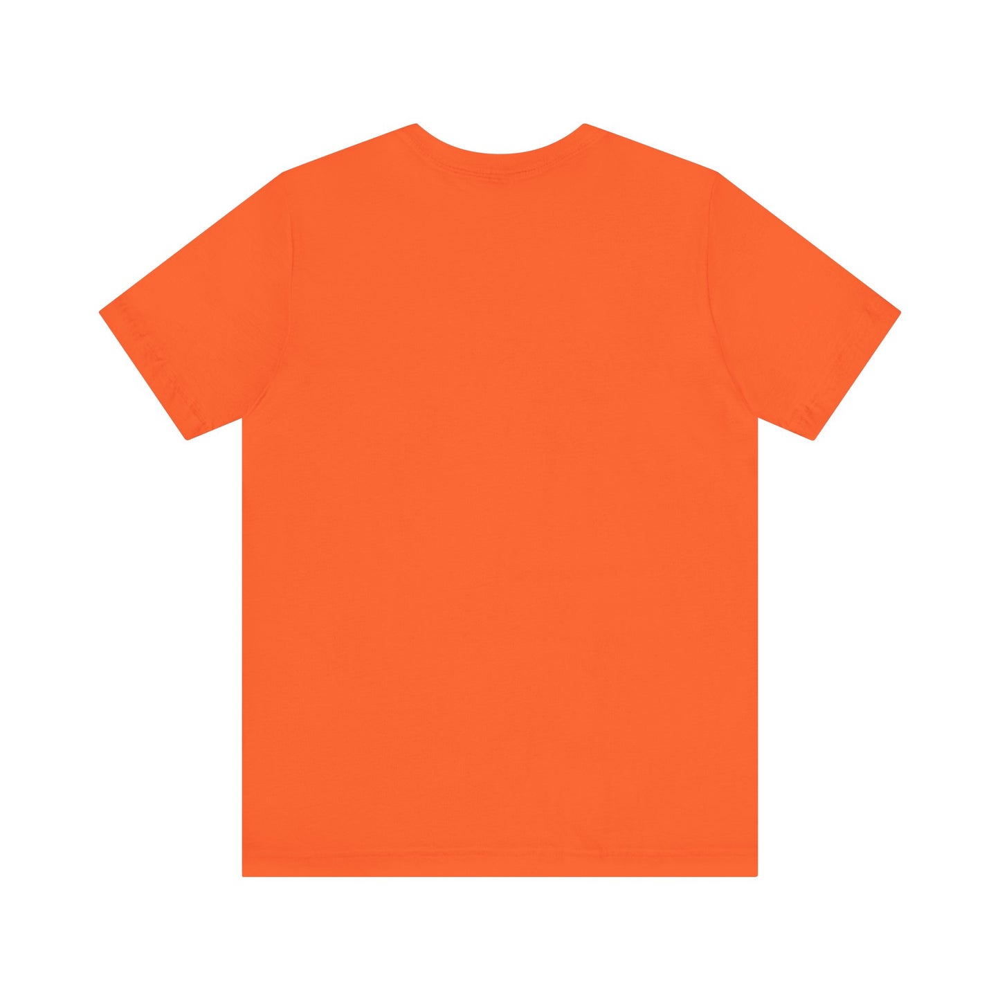 Express Yourself Mental Wellness Unisex Tee