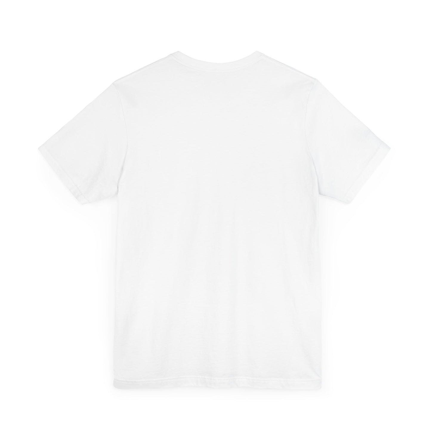 Express Yourself Mental Wellness Unisex Tee