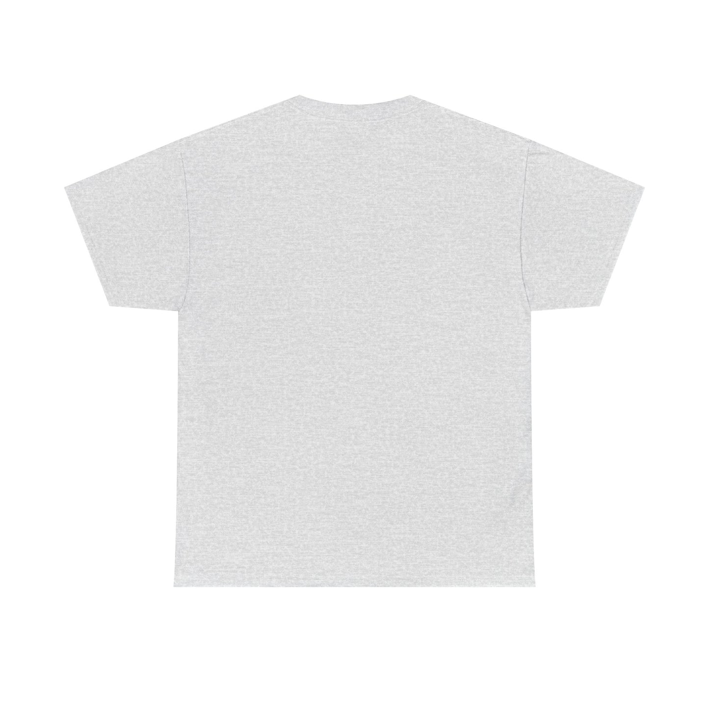 Slaying Ordinary graphic Unisex Heavy Cotton Tee
