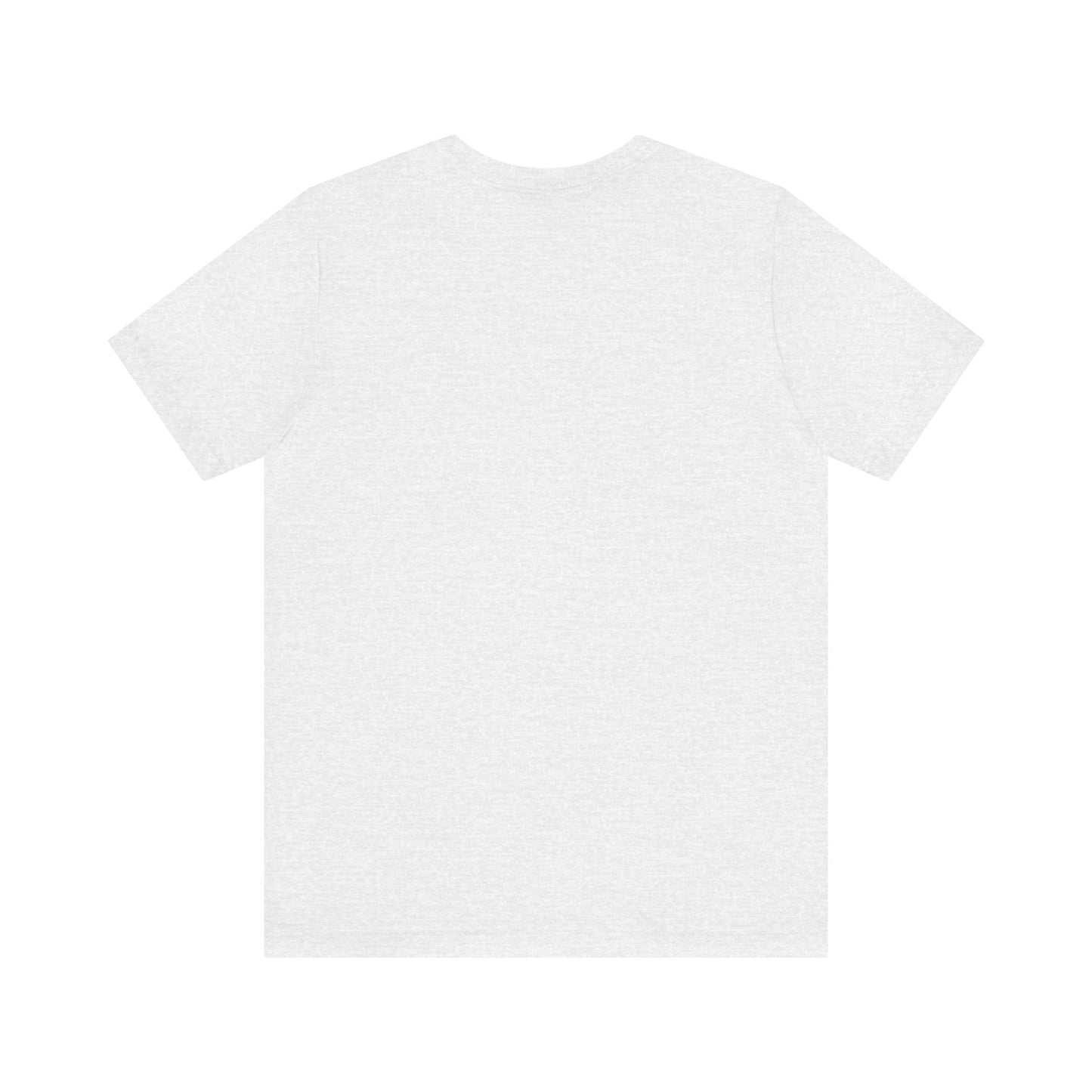 Express Yourself Mental Wellness Unisex Tee