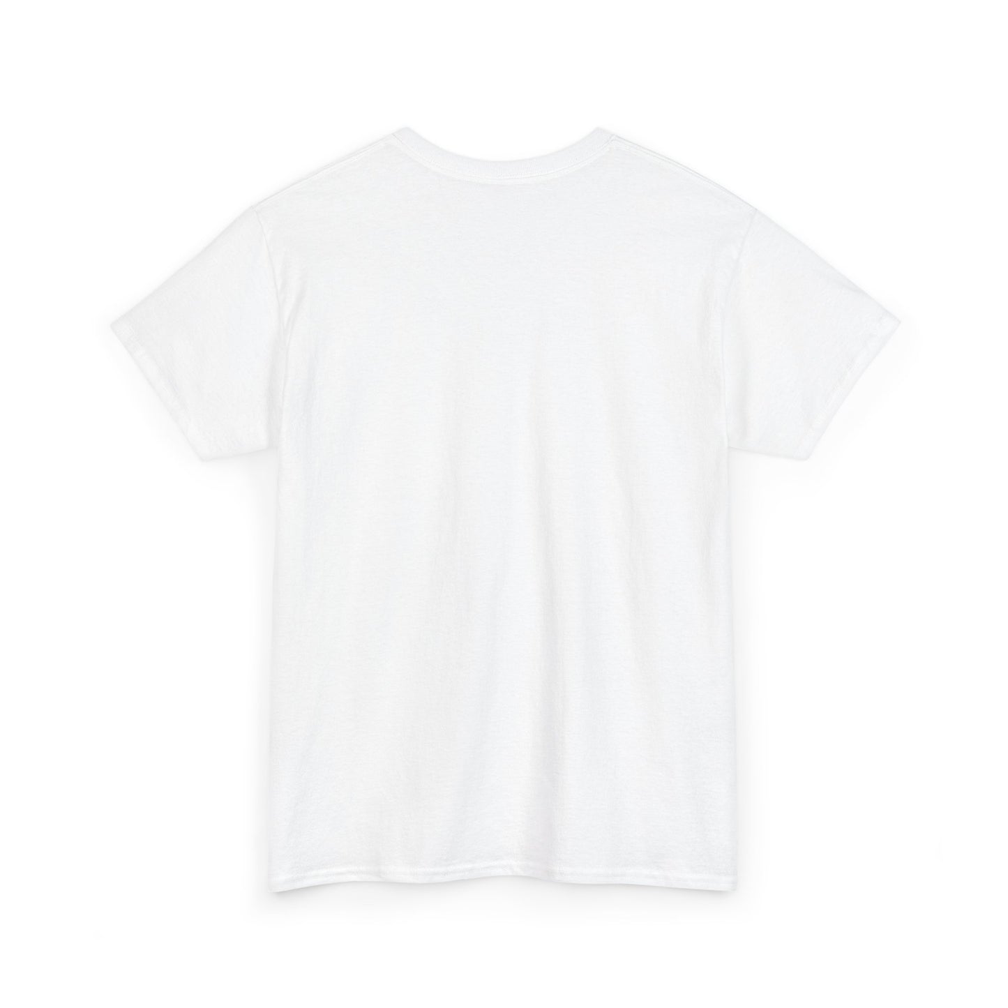 Slaying Ordinary graphic Unisex Heavy Cotton Tee