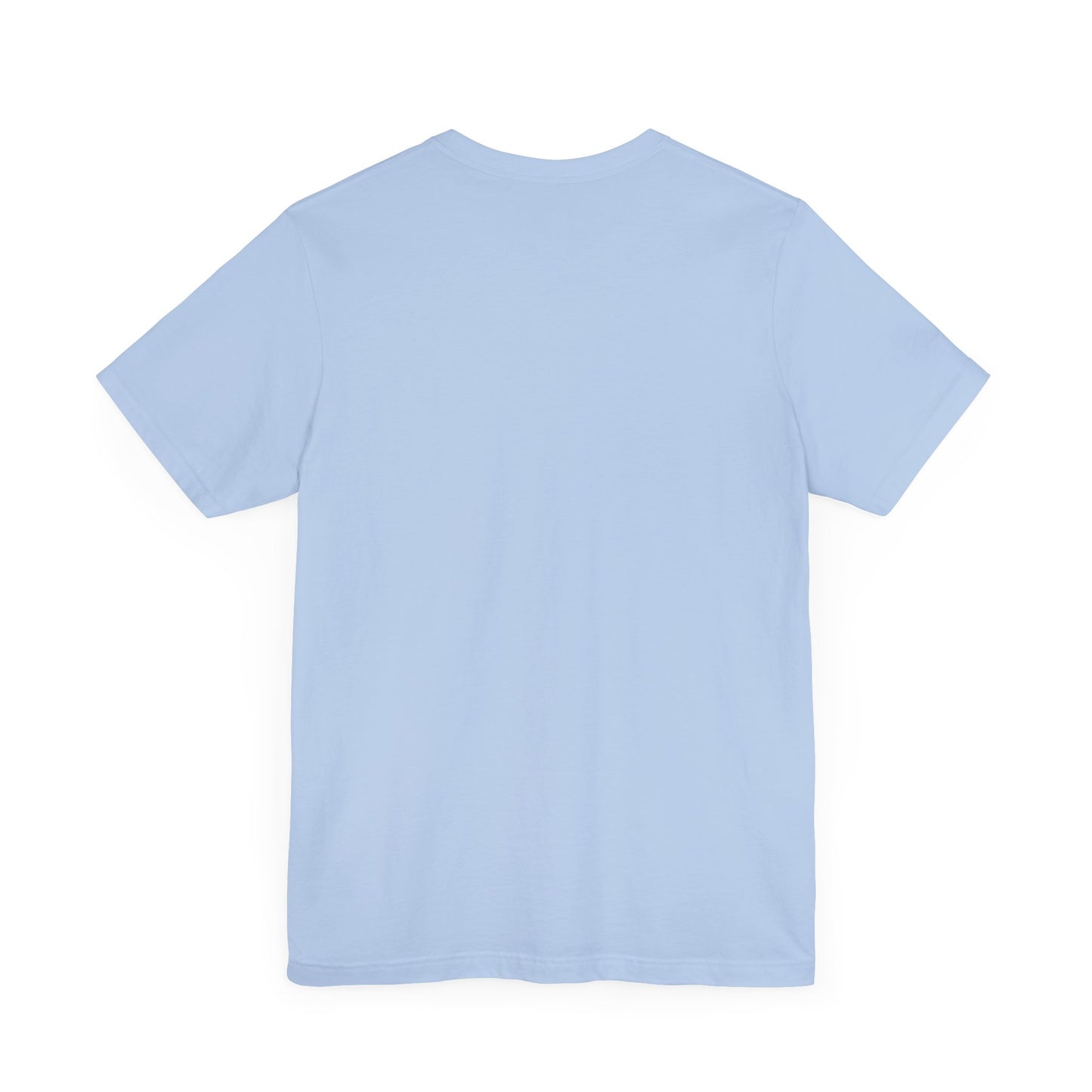 Express Yourself Mental Wellness Unisex Tee