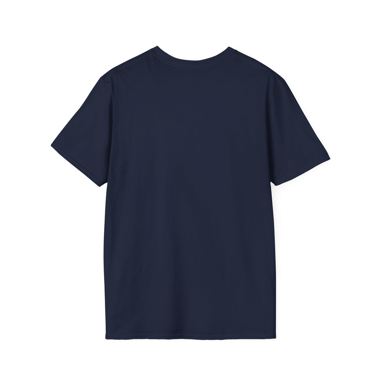 Slaying Ordinary Retro Unisex Softstyle T-Shirt