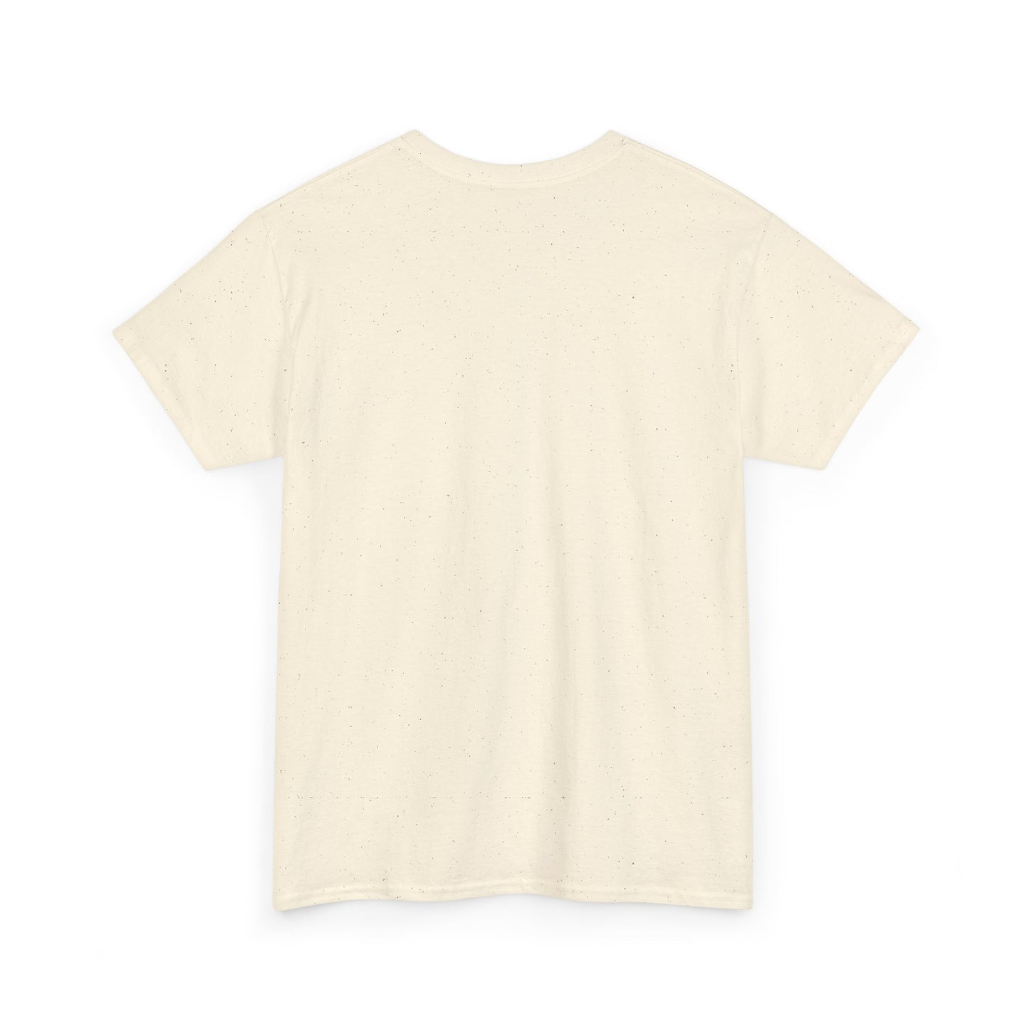 Slaying Ordinary graphic Unisex Heavy Cotton Tee